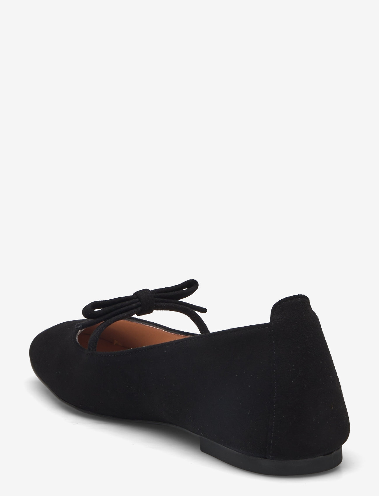 UNISA - BETARKS - black - 2