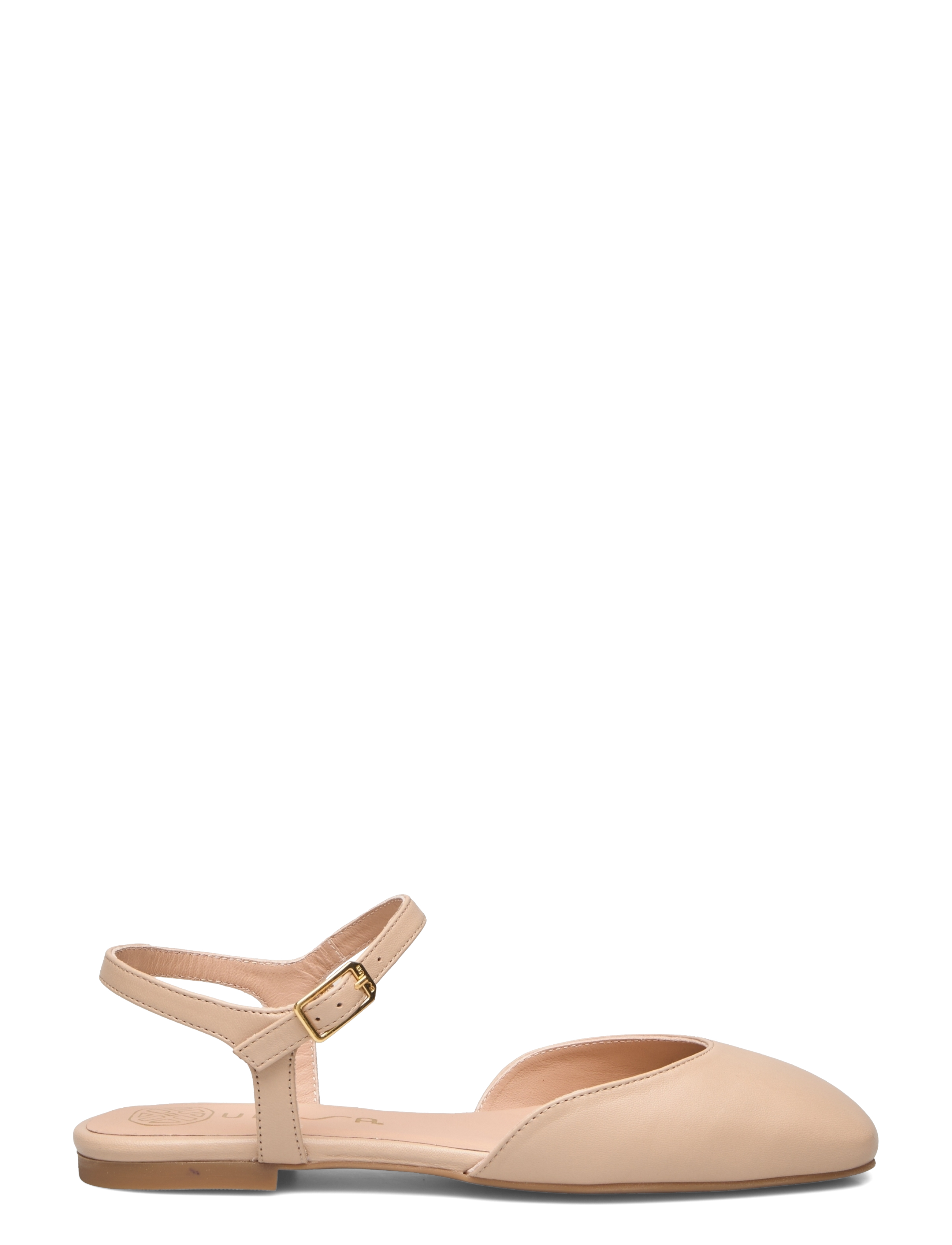 UNISA - BIBIELNS - skin - 1