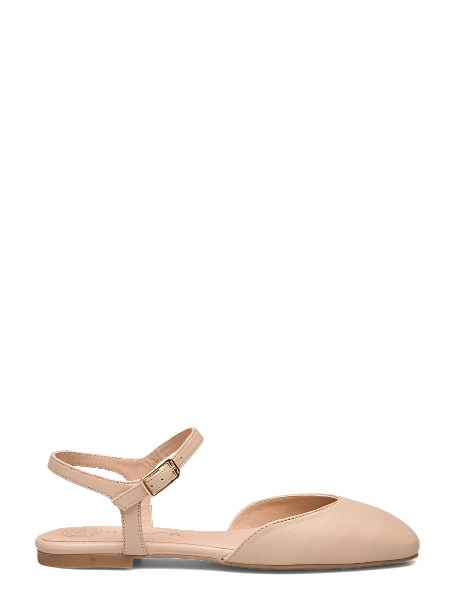 UNISA - BIBIELNS - skin - 1