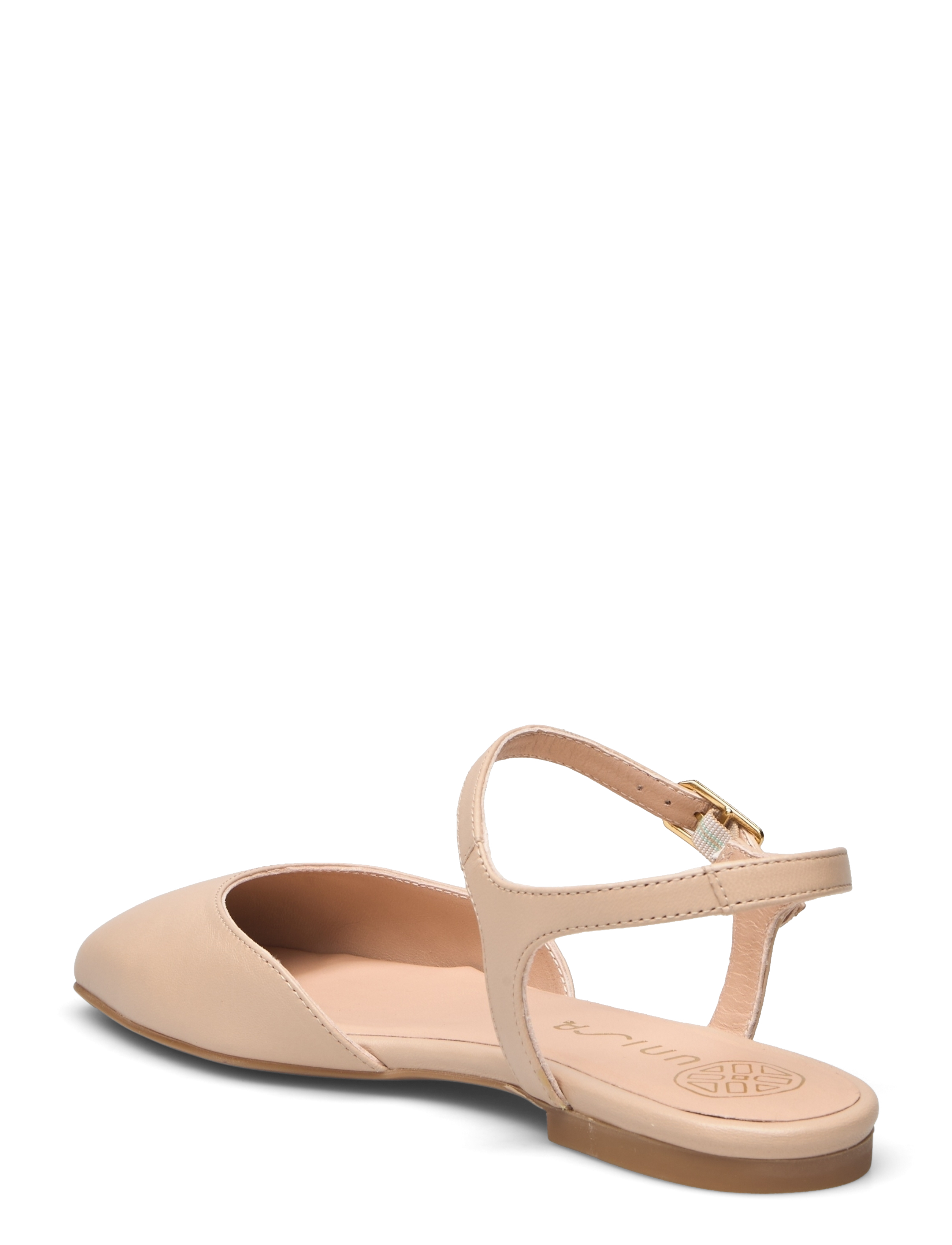 UNISA - BIBIELNS - skin - 2