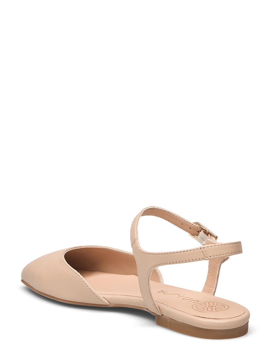 UNISA - BIBIELNS - skin - 2