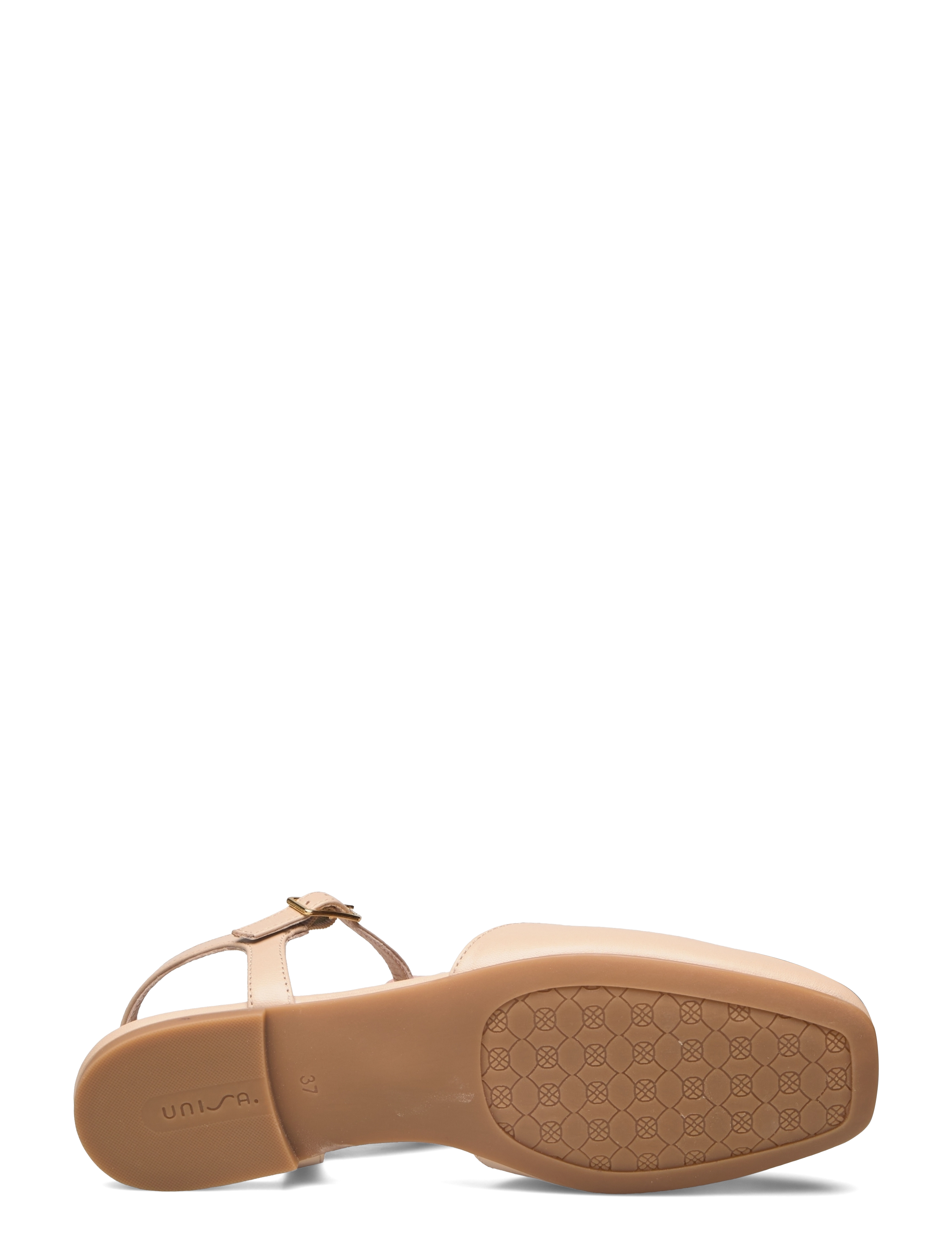 UNISA - BIBIELNS - skin - 4