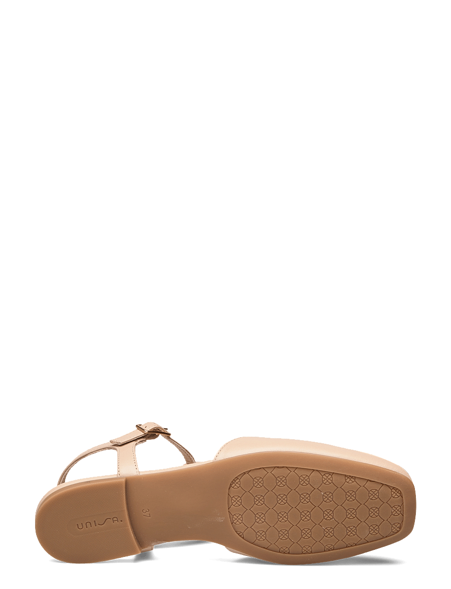 UNISA - BIBIELNS - skin - 4