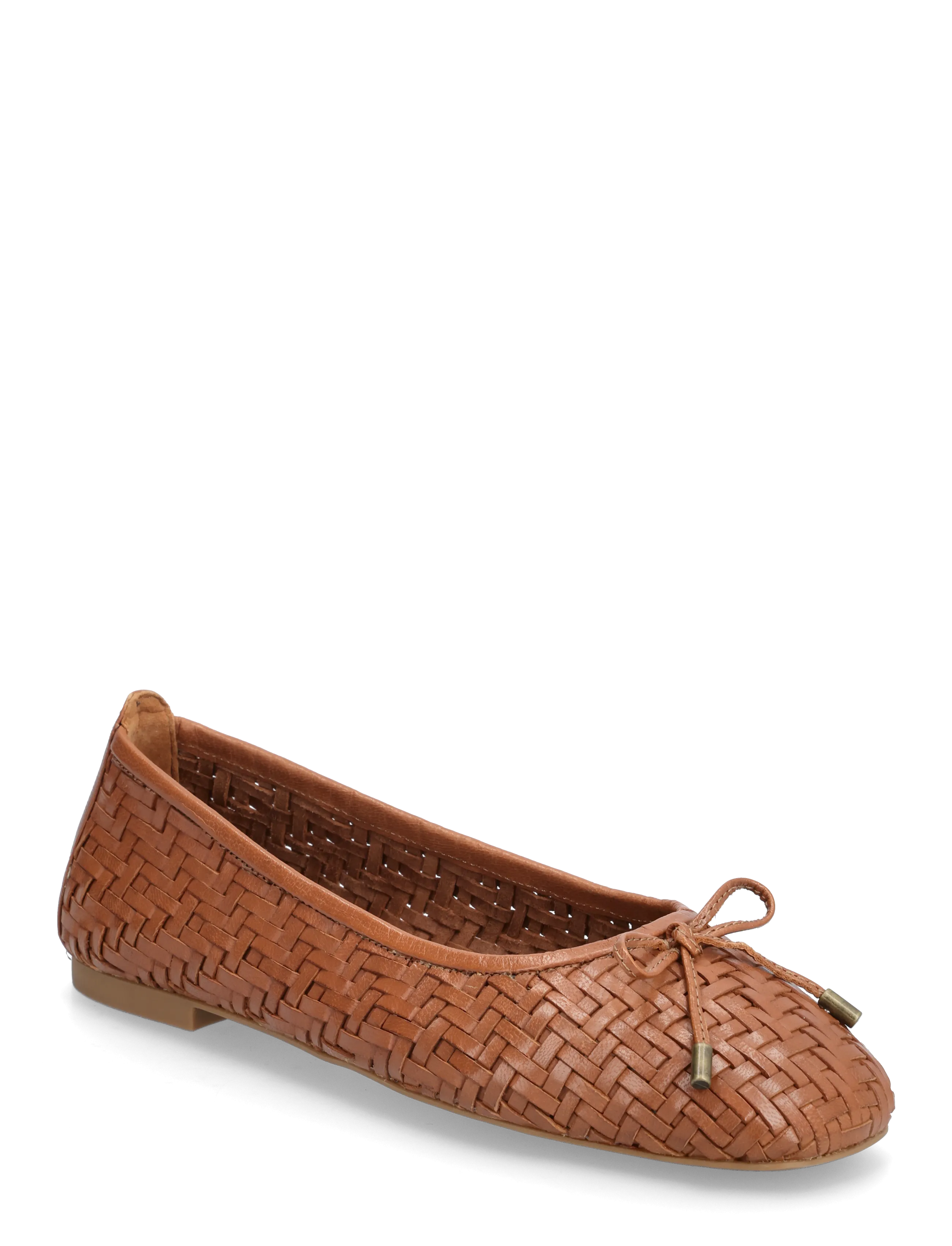 UNISA BIENZA_26_CRF - Hochzeitsgäste - CANNELLE / brown