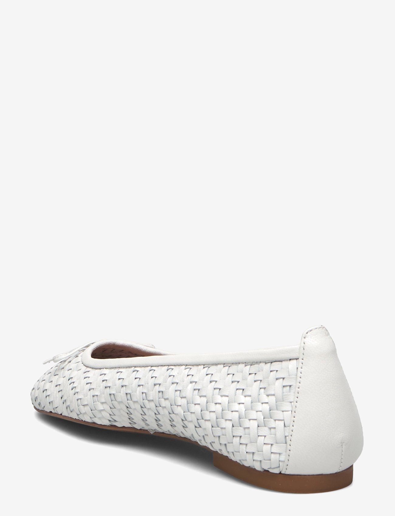 UNISA - BIENZACRF - sko - white - 2