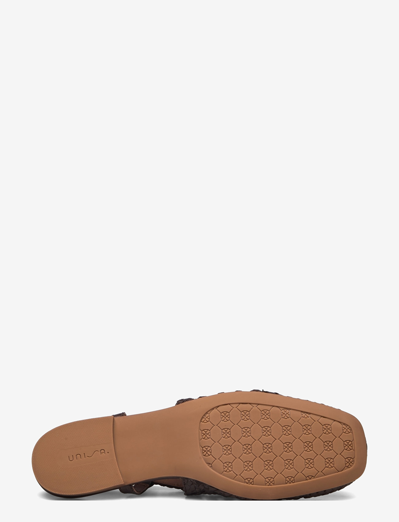 UNISA - BREJOCRF - naised - mid brown - 4