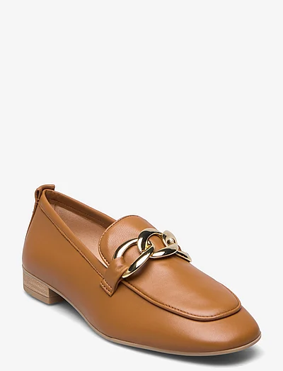 Unisa top loafers sale
