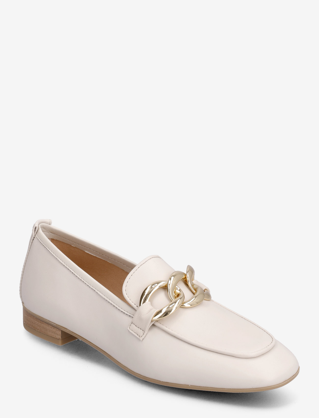 UNISA - BUYONS - ivory - 0