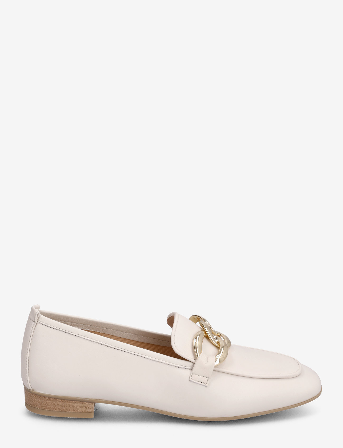 UNISA - BUYONS - ivory - 1