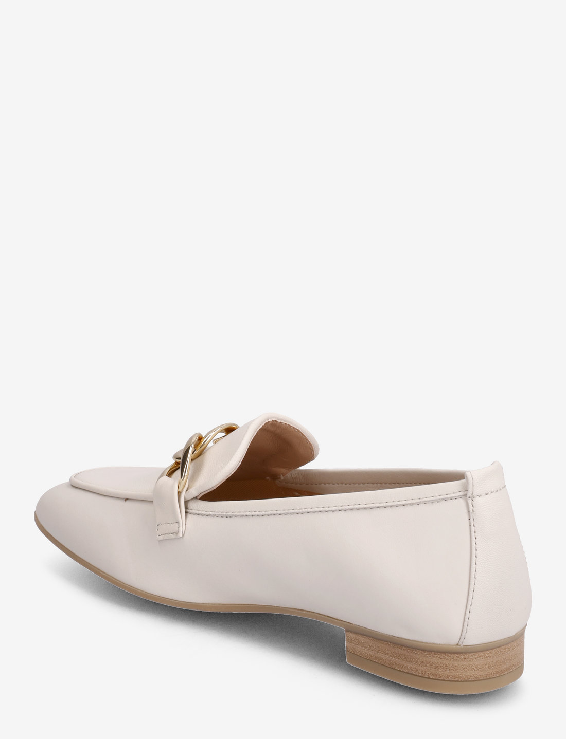 Unisa 2025 loafers shoes