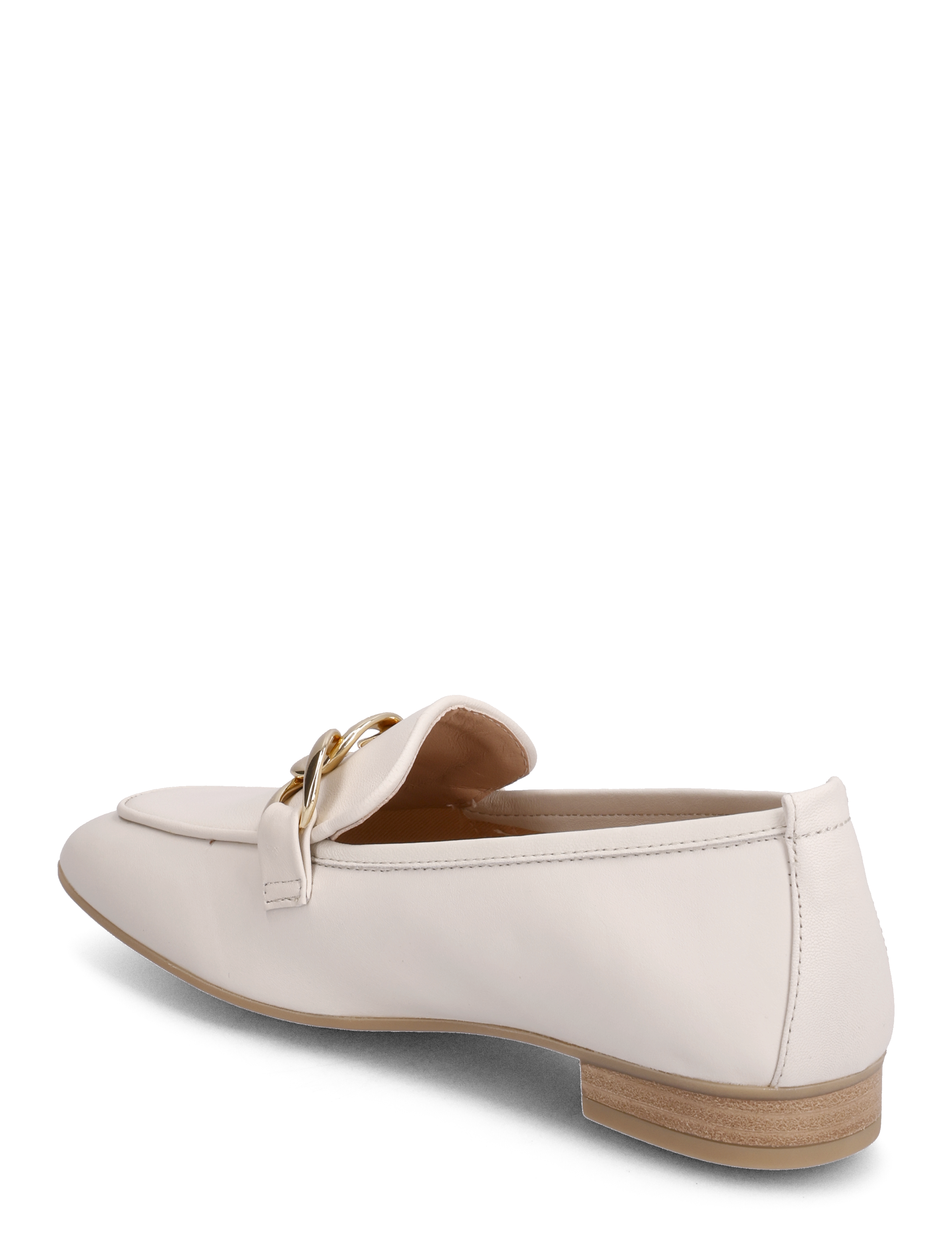 UNISA - BUYONS - ivory - 2