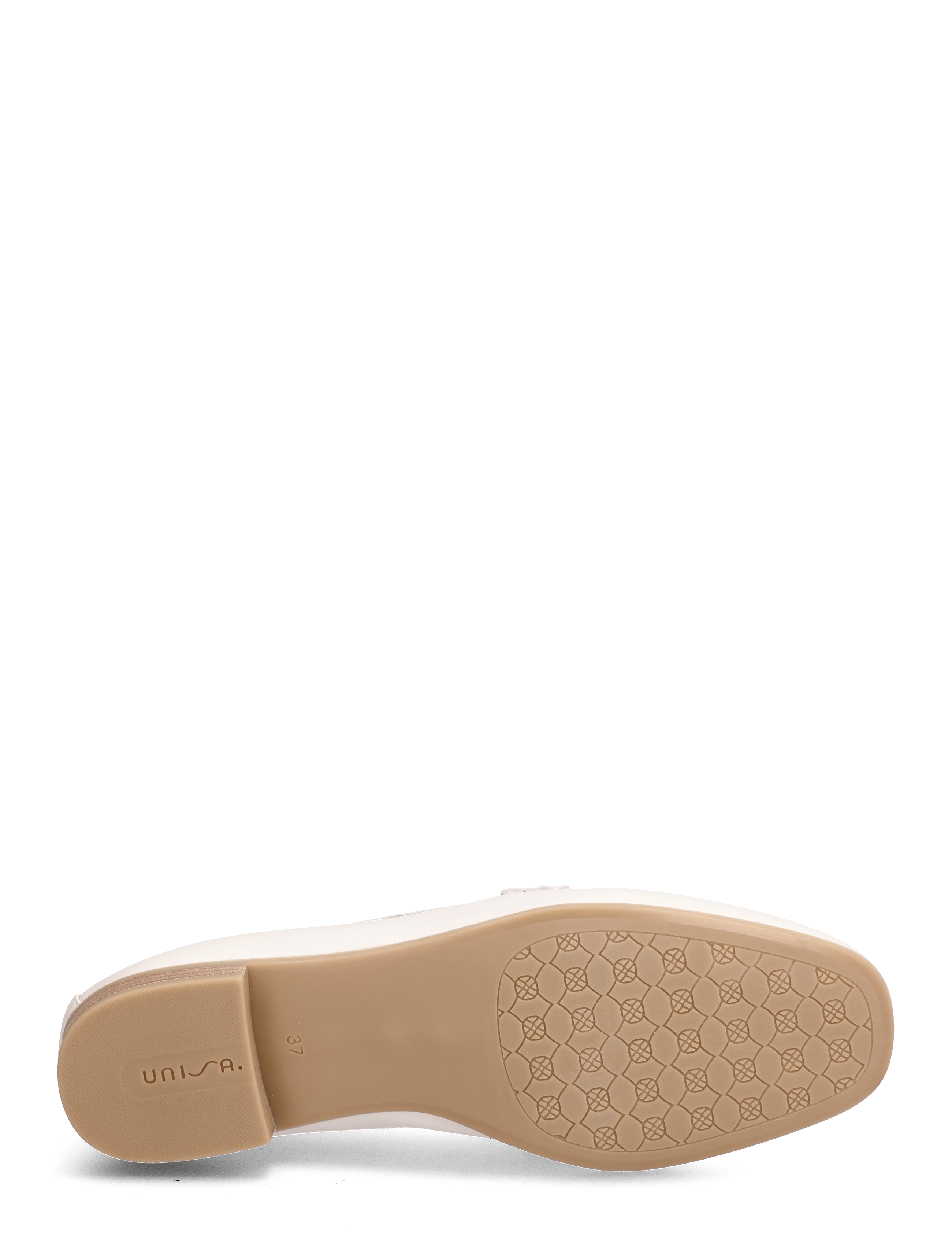UNISA - BUYONS - ivory - 4