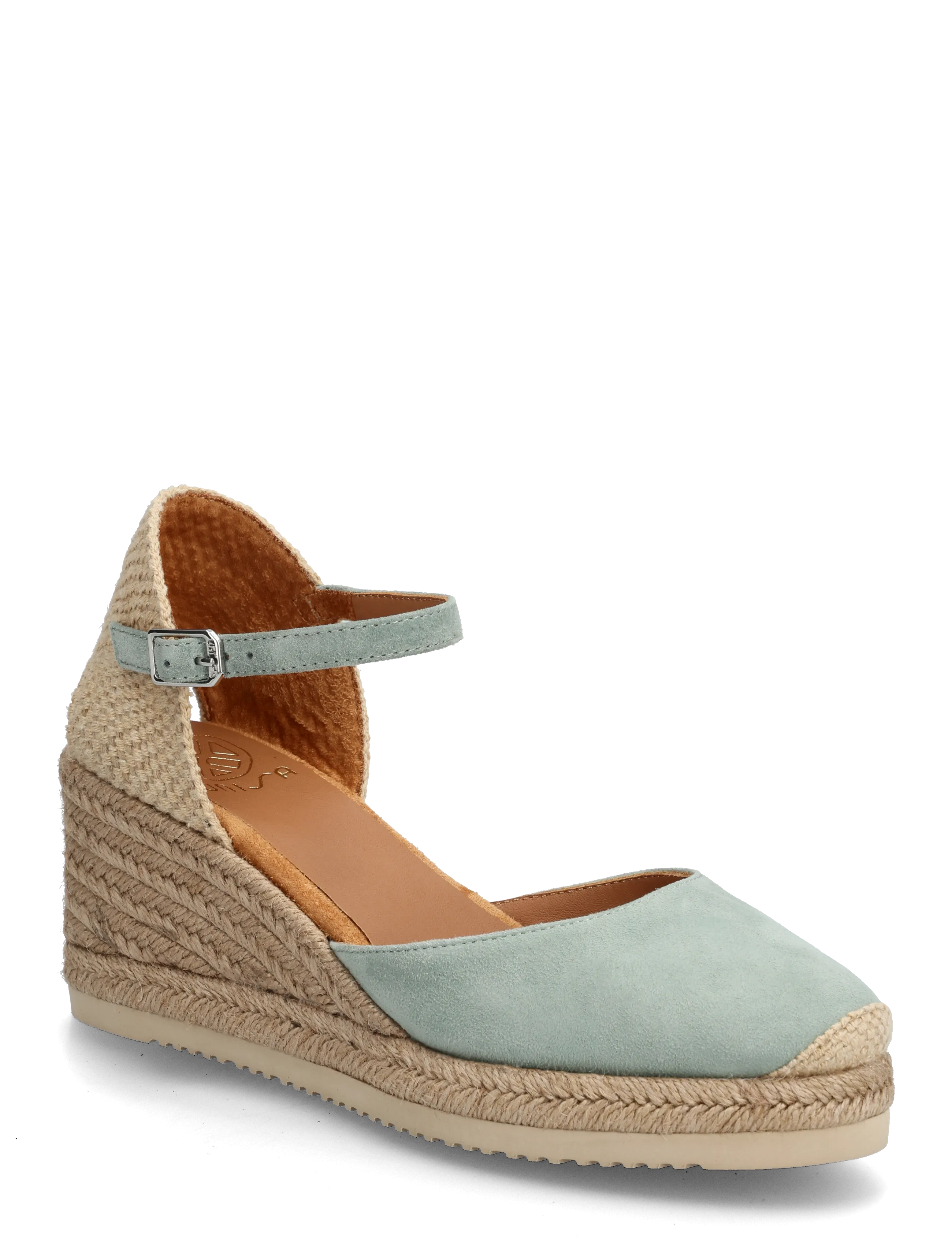 UNISA CACERES26KS - Neuheiten - SALLY / blue