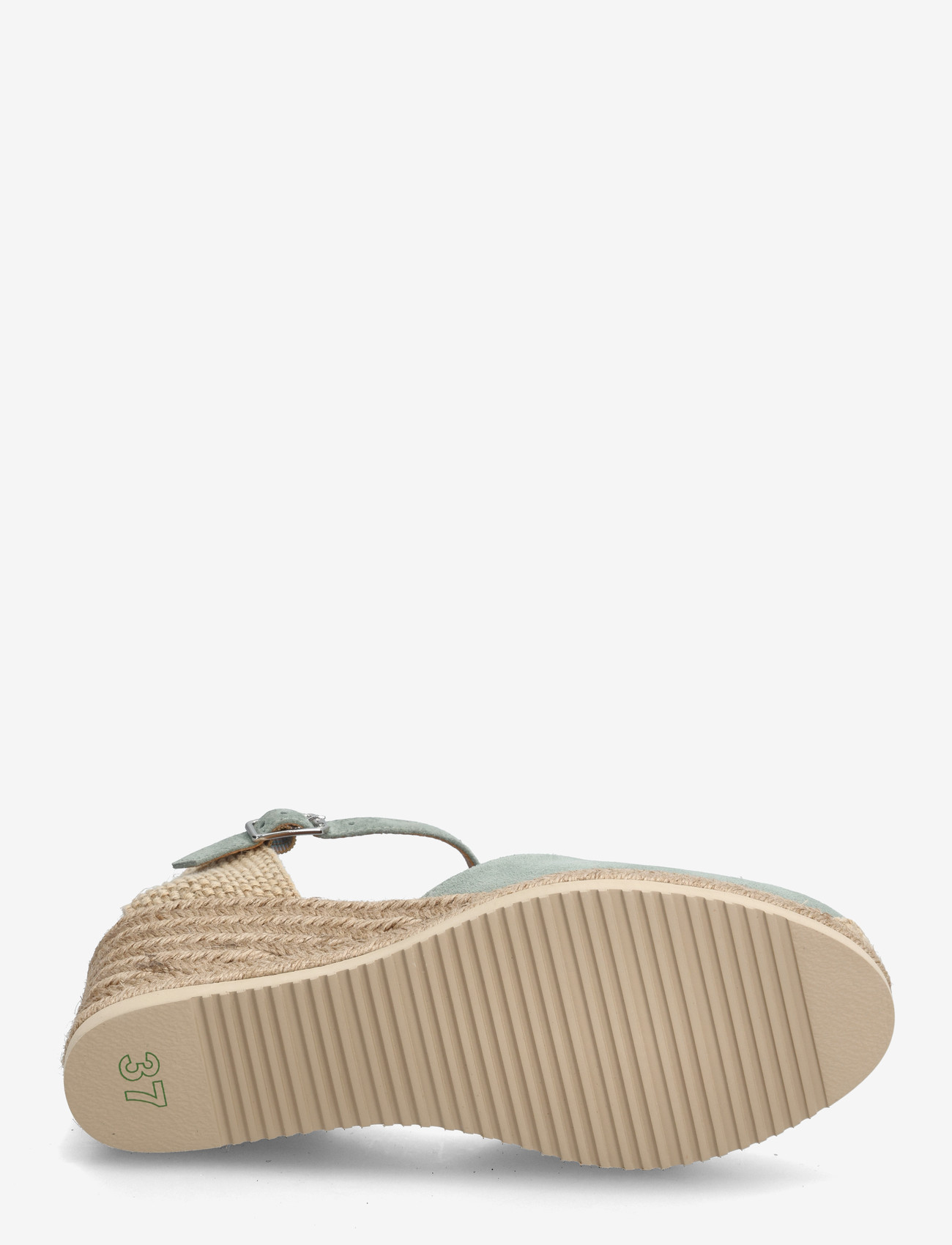 UNISA - CACERES26KS - heeled espadrilles - sally - 4
