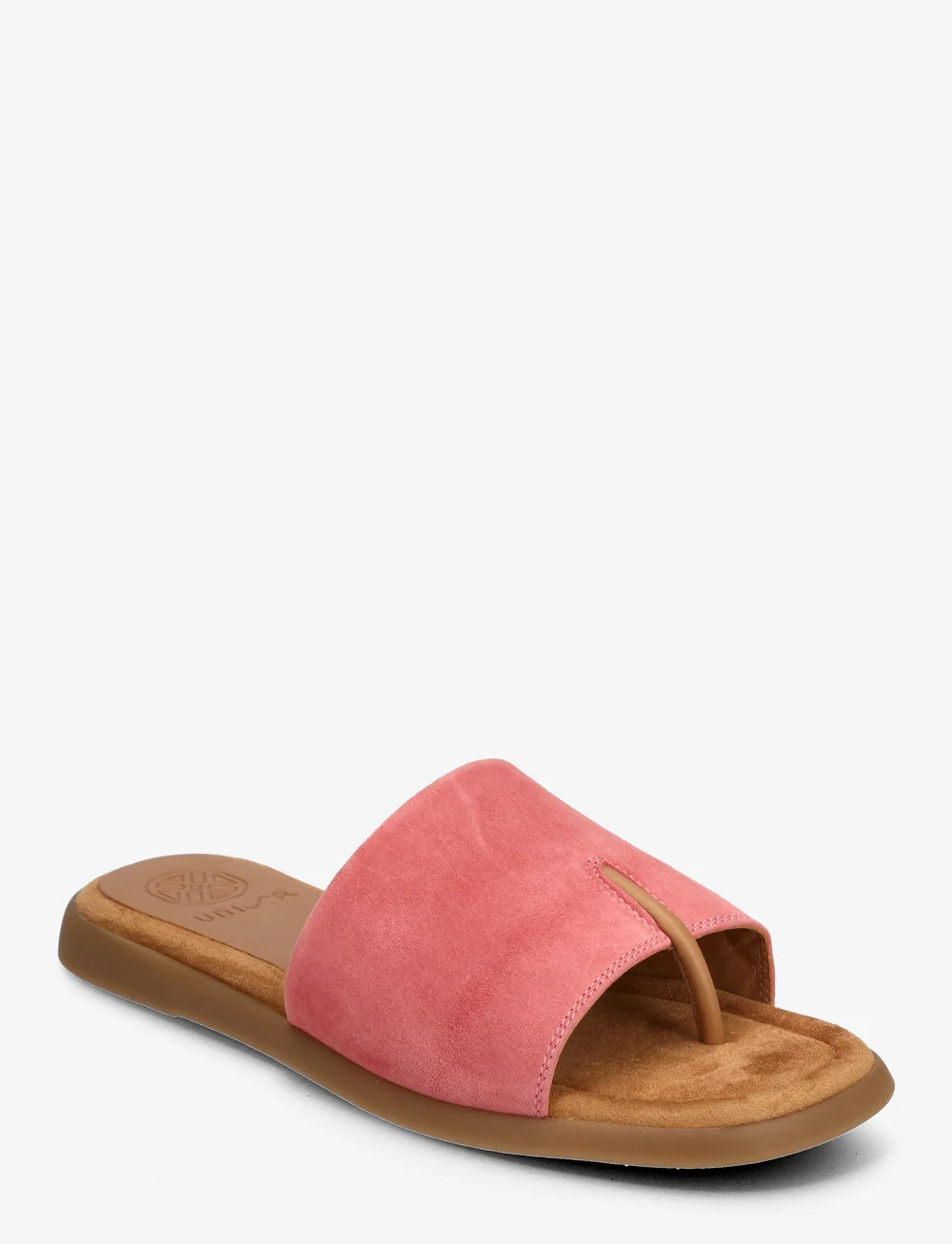 UNISA Cacho24 Flat sandals Boozt