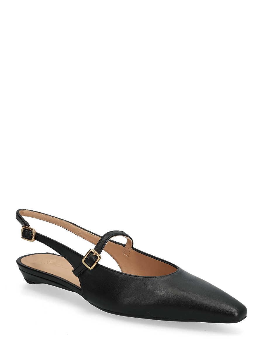 UNISA - CAMARANTO - besondere anlässe - black - 0