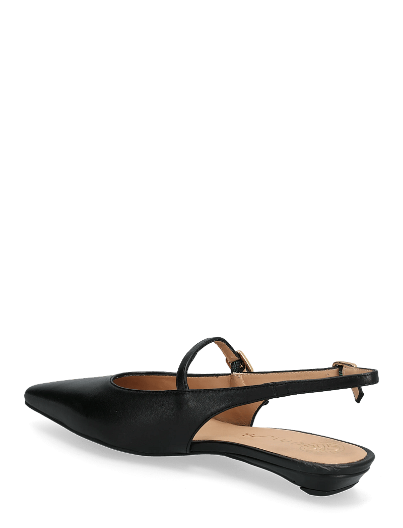 UNISA - CAMARANTO - besondere anlässe - black - 2