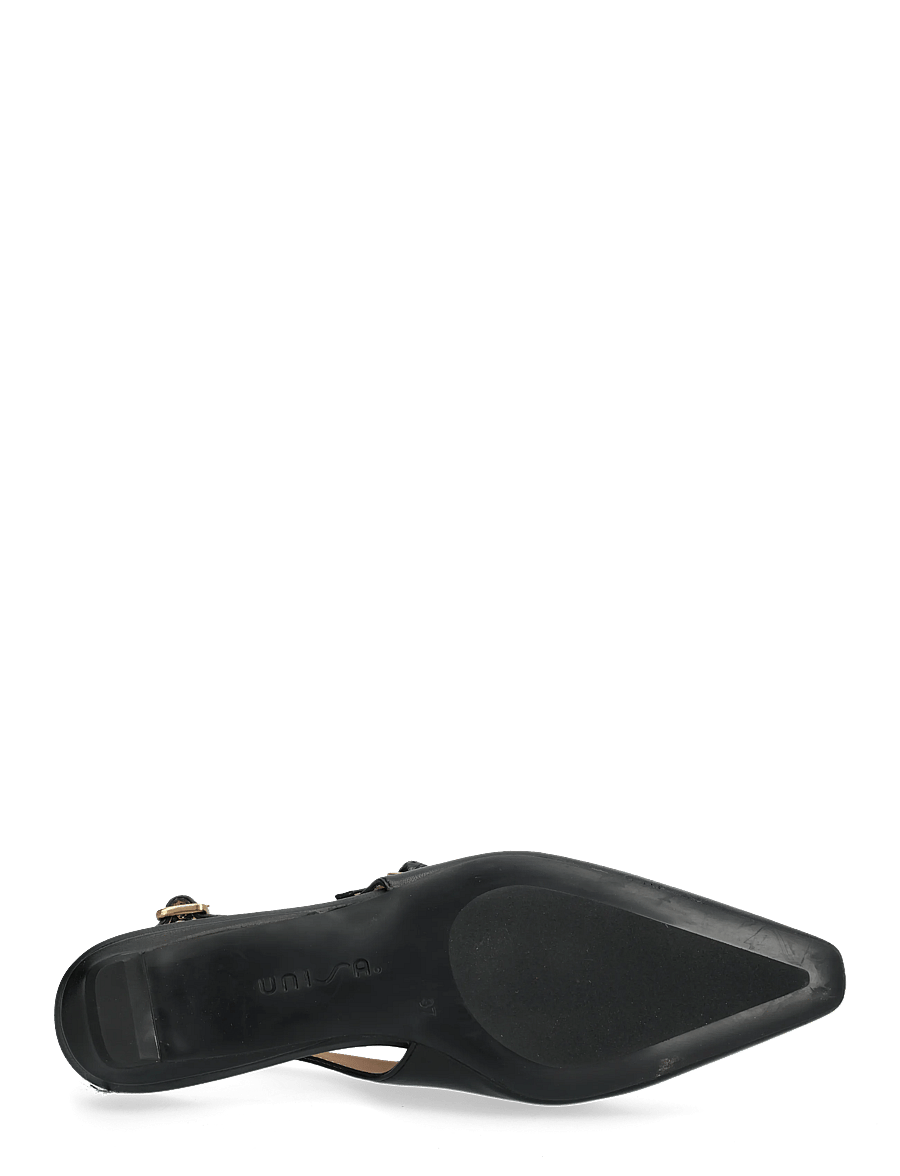 UNISA - CAMARANTO - besondere anlässe - black - 4