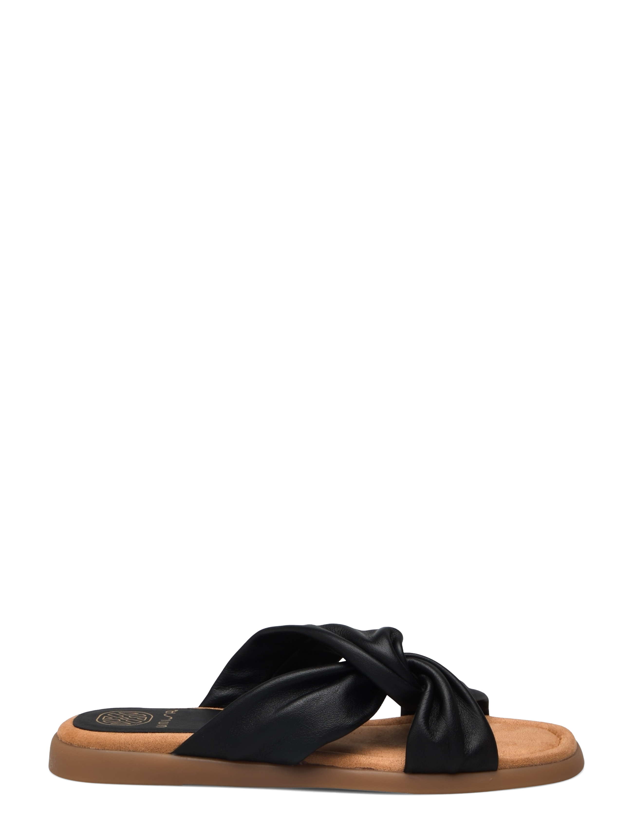 UNISA - CAMBY_25_GRA - black - 1