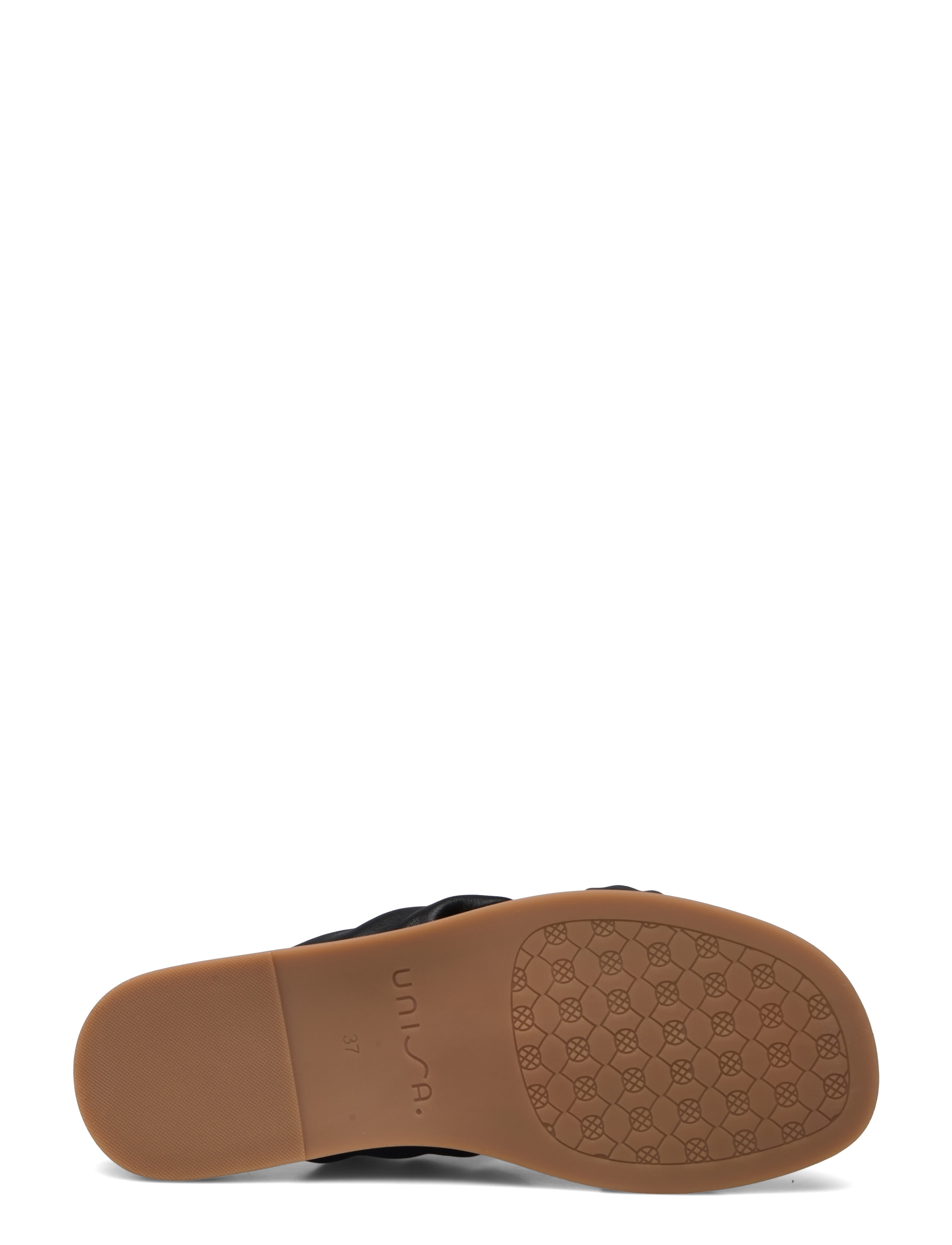 UNISA - CAMBY_25_GRA - black - 4