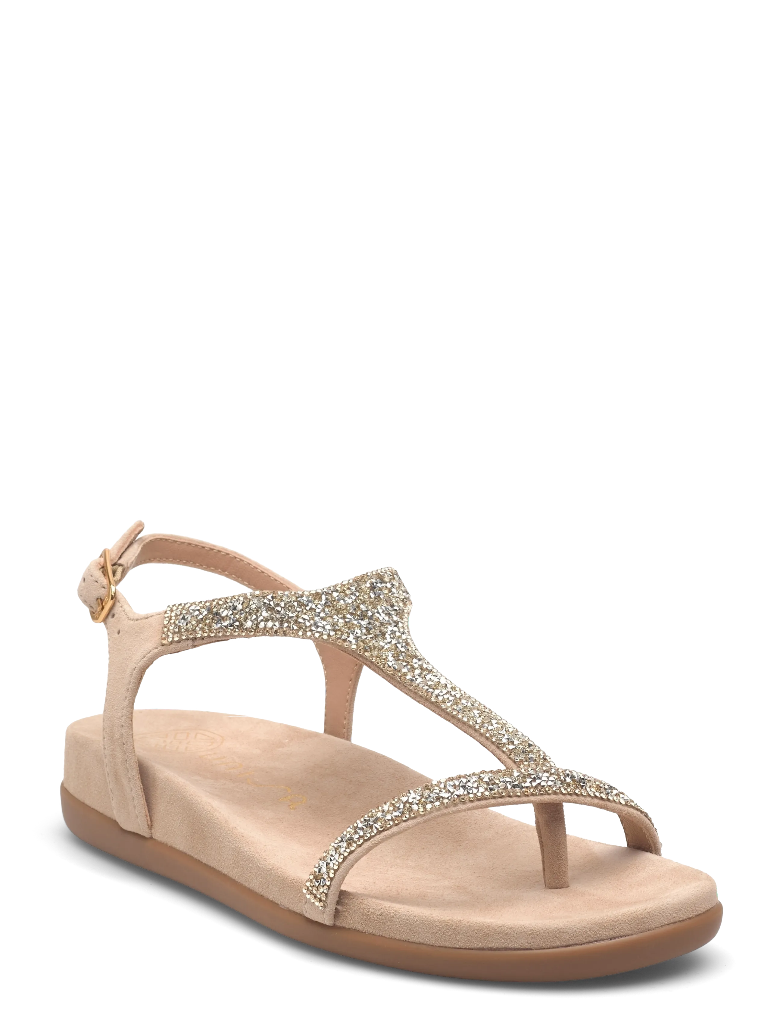 UNISA CANADAKS - UNISA - SKIN / silver