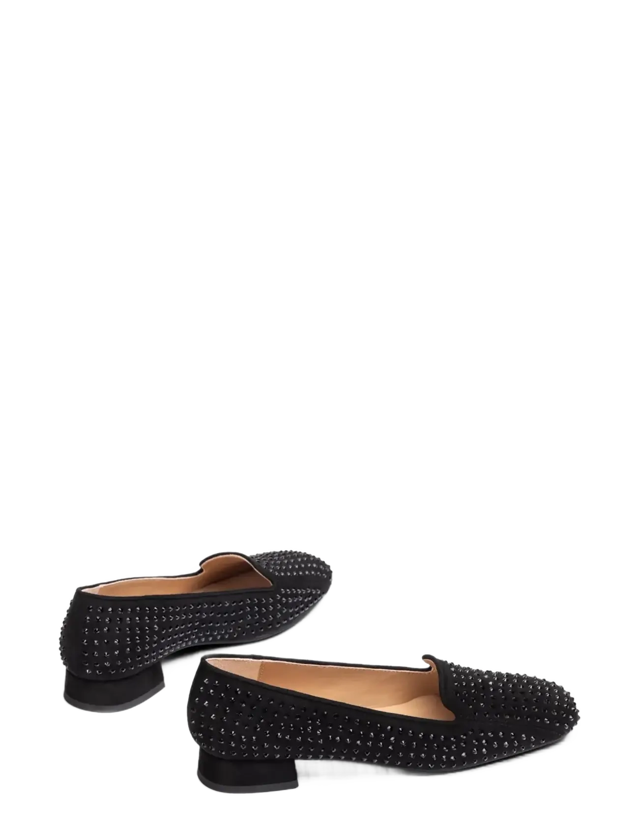 UNISA - CAPITOSTS - black - 2