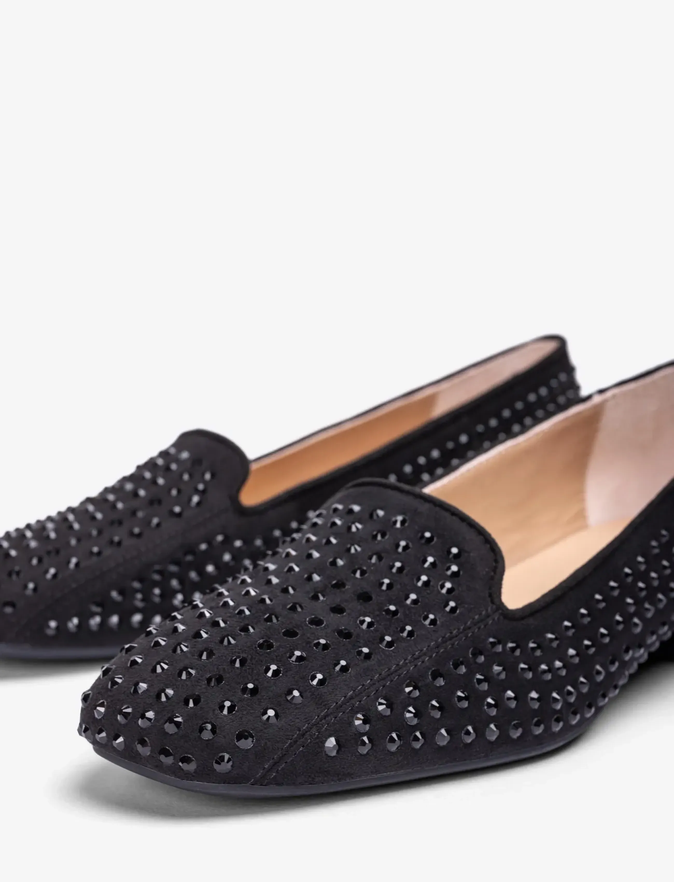 UNISA - CAPITOSTS - black - 3