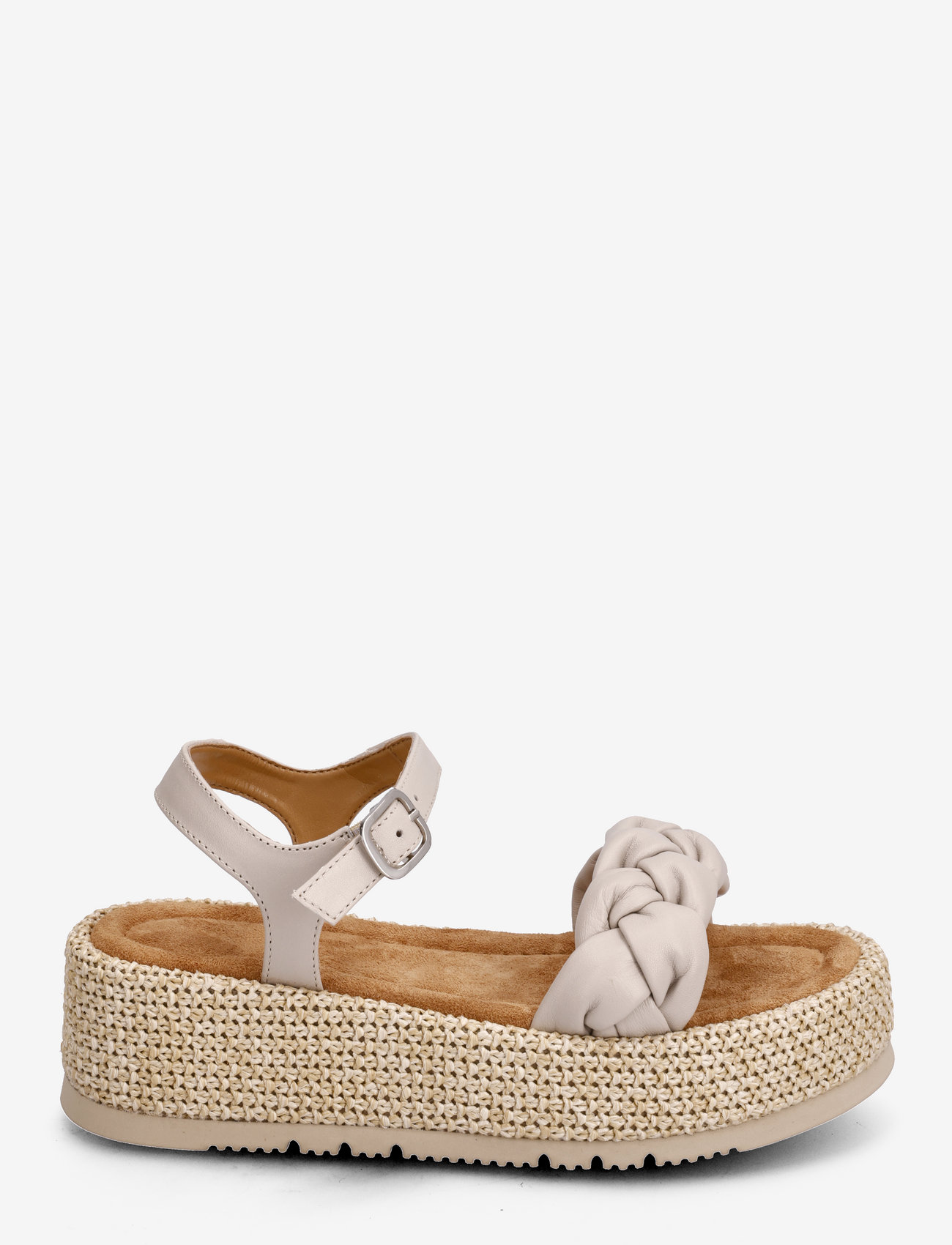 UNISA - CARESE_NS - ecru - 1