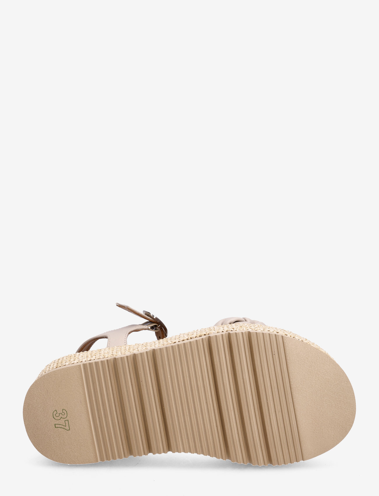 UNISA - CARESE_NS - ecru - 4