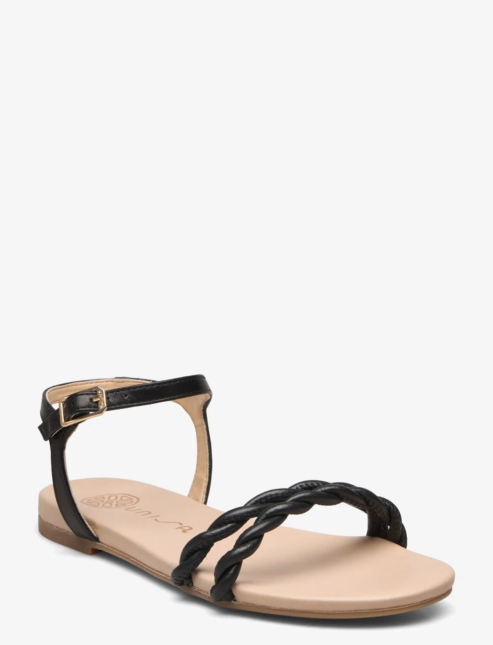 Unisa flat sandals hotsell