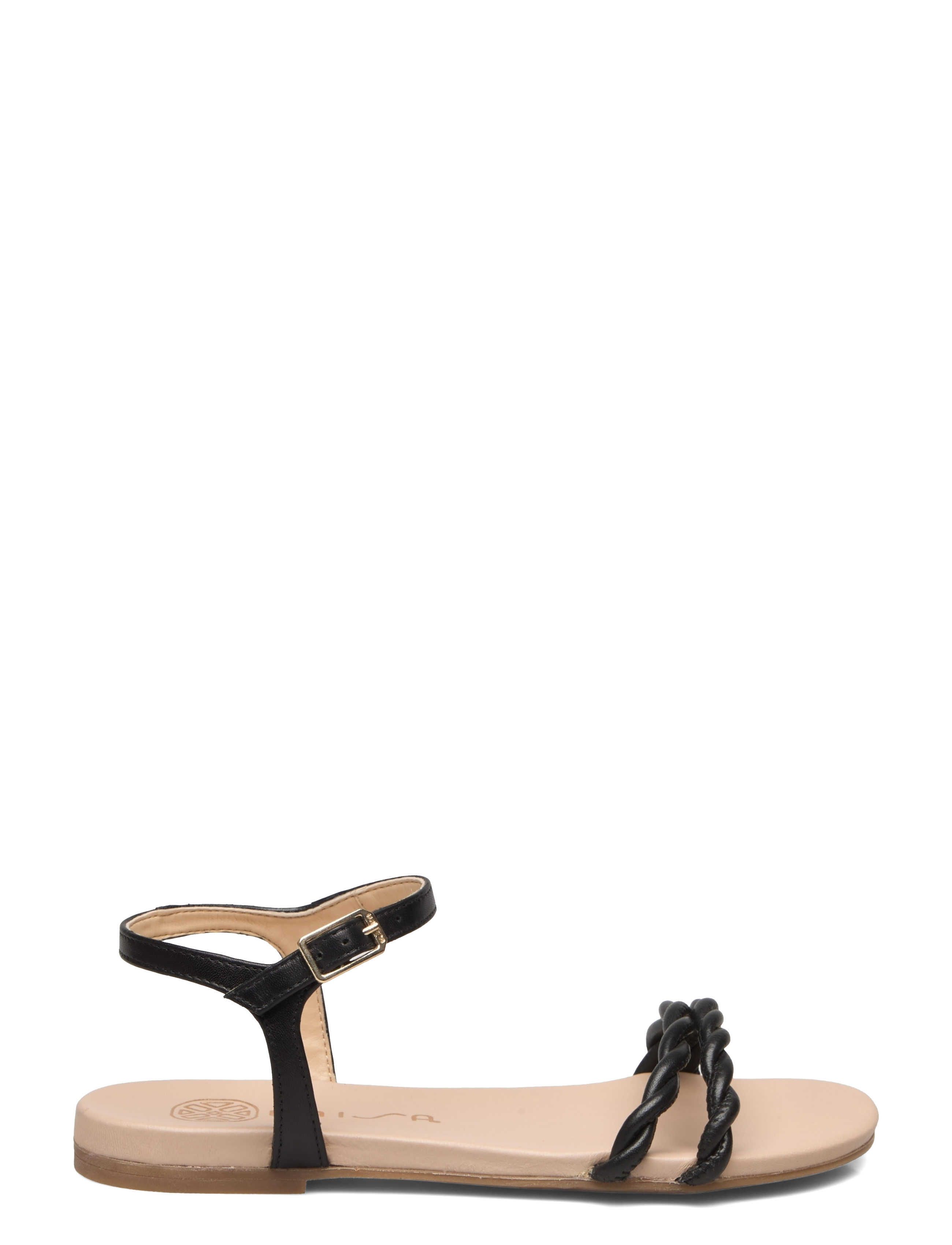 UNISA - CASAL_NS - black - 1