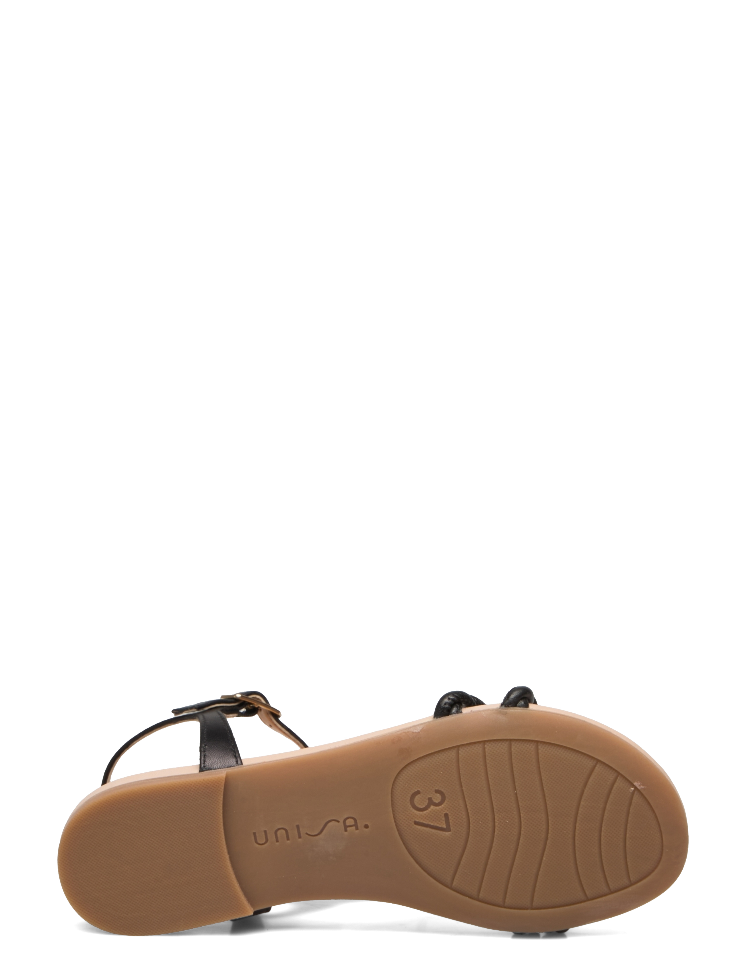 UNISA - CASAL_NS - black - 4