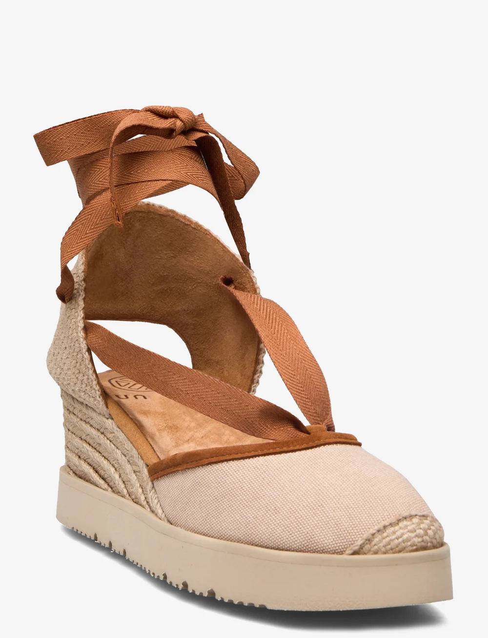 Unisa sales wedge shoes
