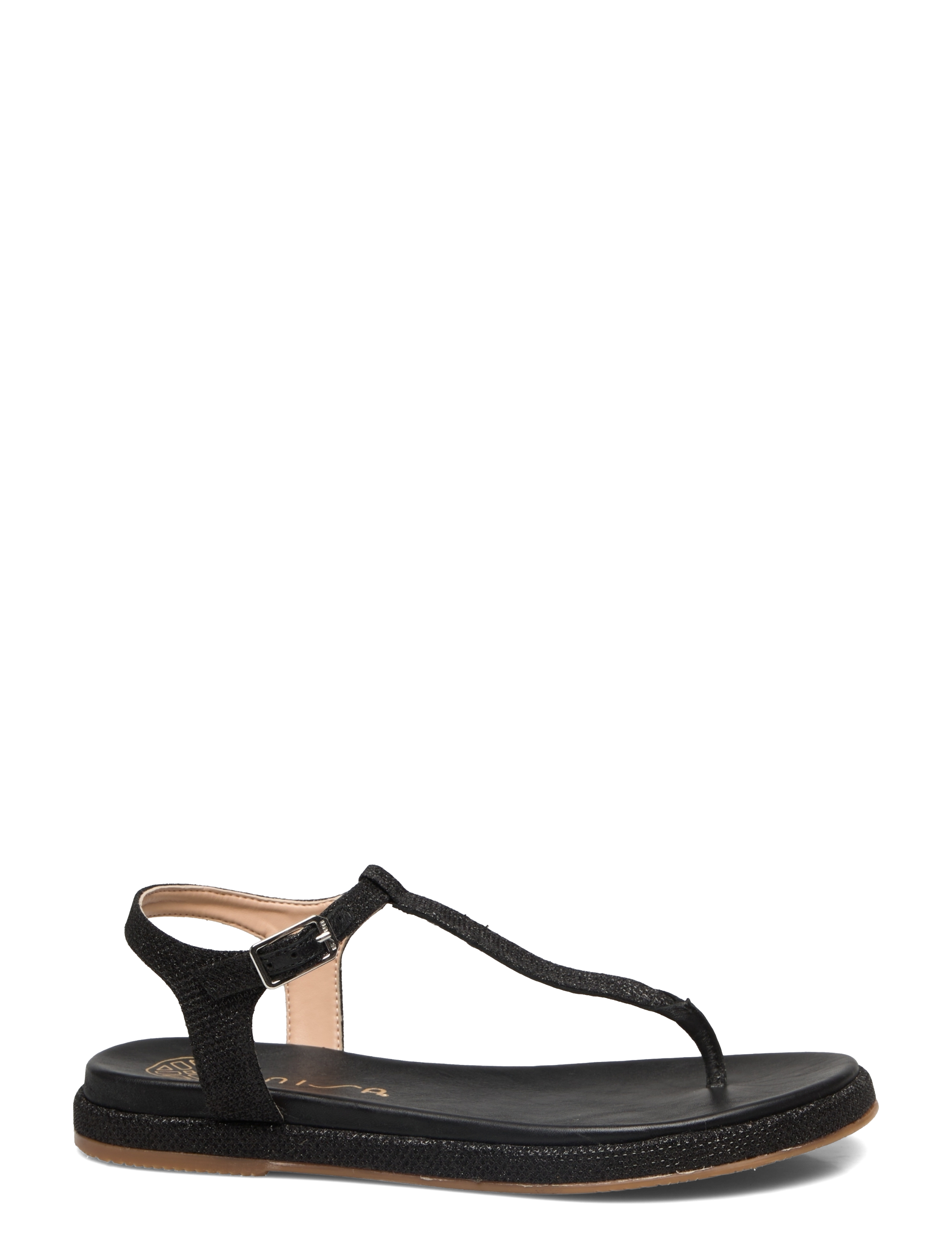 UNISA - CHARLOT_EV - black - 1