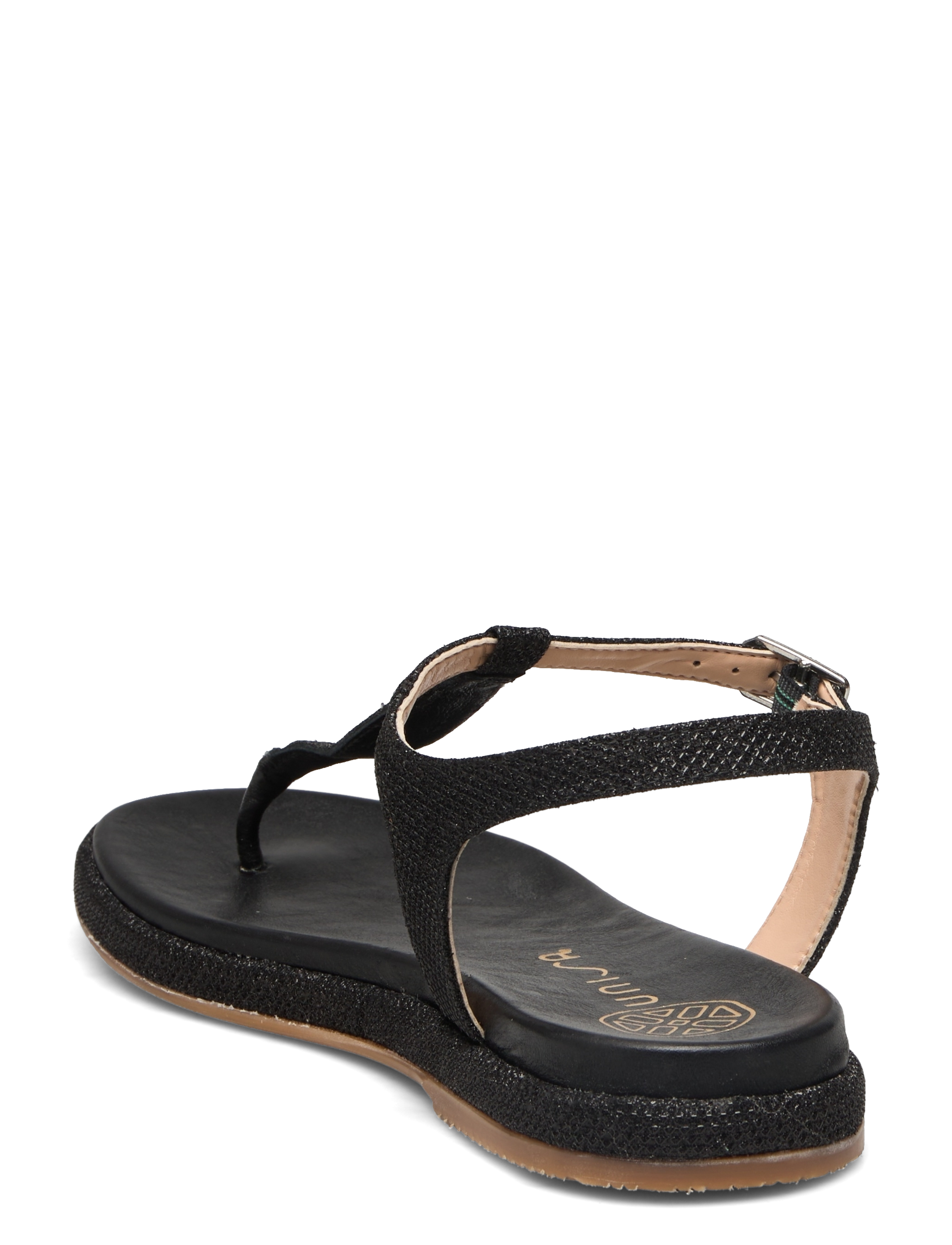 UNISA - CHARLOT_EV - black - 2