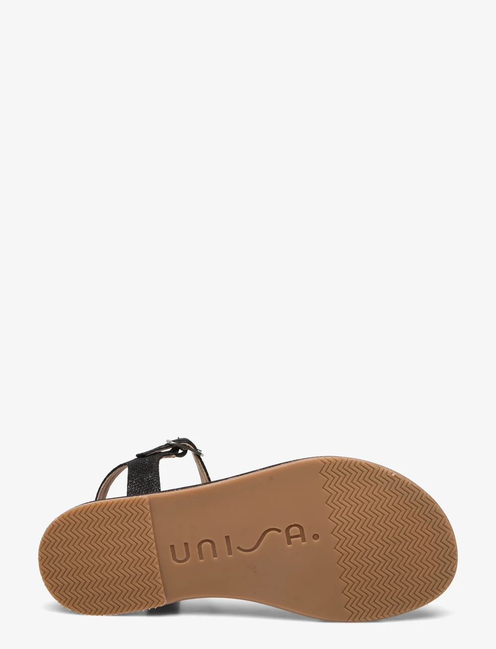 Unisa top sandals uk