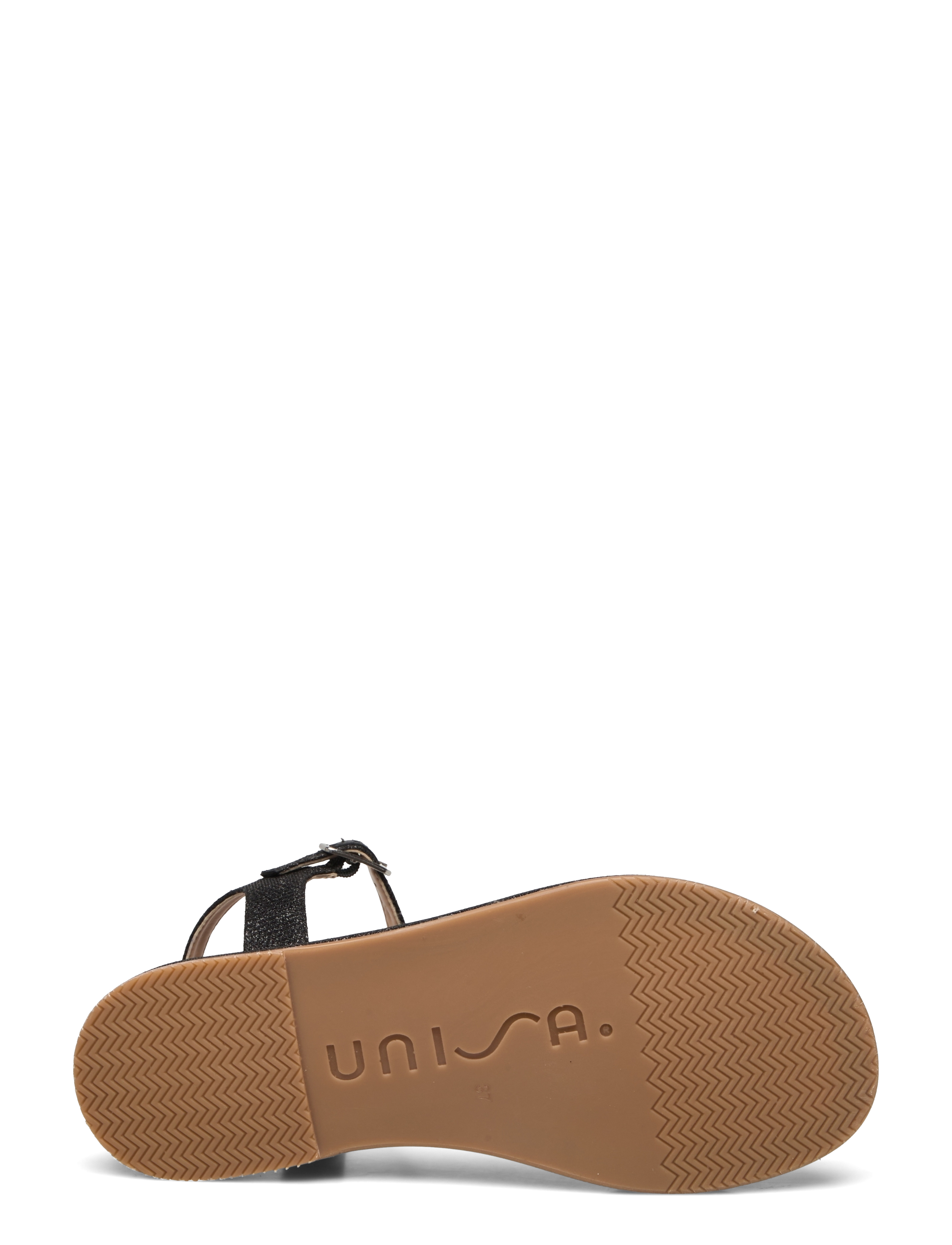 UNISA - CHARLOT_EV - black - 4