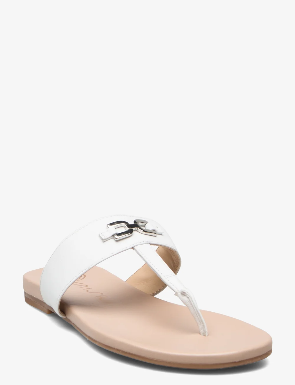 UNISA Chayons sandals shop at Booztlet