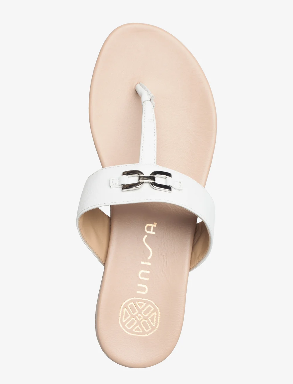 Unisa flip flops sales