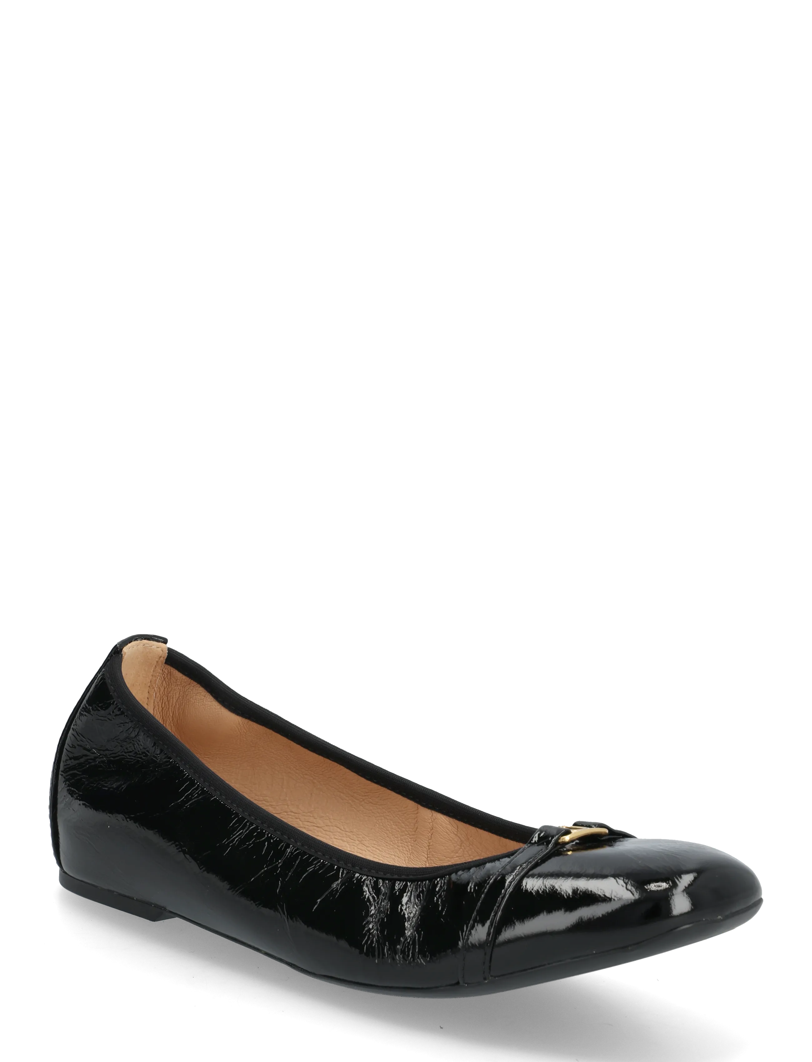 UNISA CINZIAVER - Kolekcje - BLACK / black