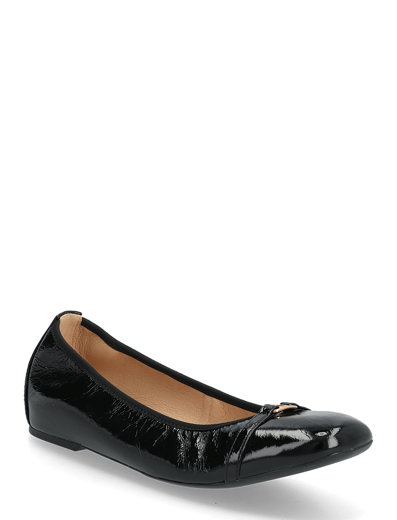 UNISA - CINZIAVER - besondere anlässe - black - 0