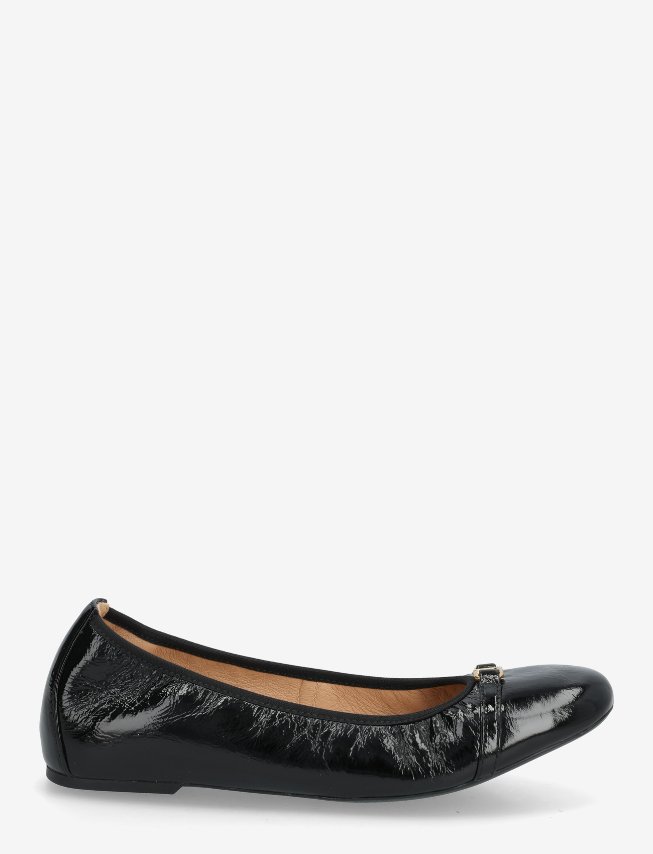 UNISA - CINZIAVER - besondere anlässe - black - 1