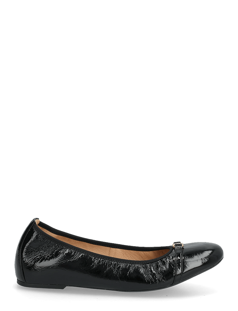 UNISA - CINZIAVER - besondere anlässe - black - 1