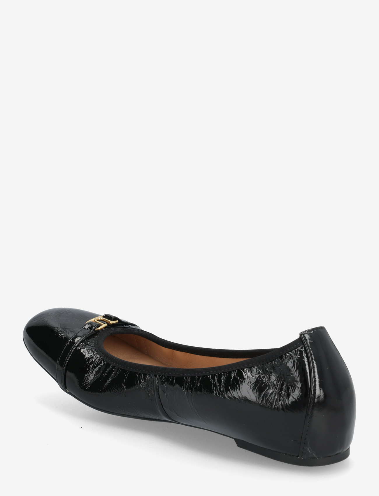 UNISA - CINZIAVER - besondere anlässe - black - 2