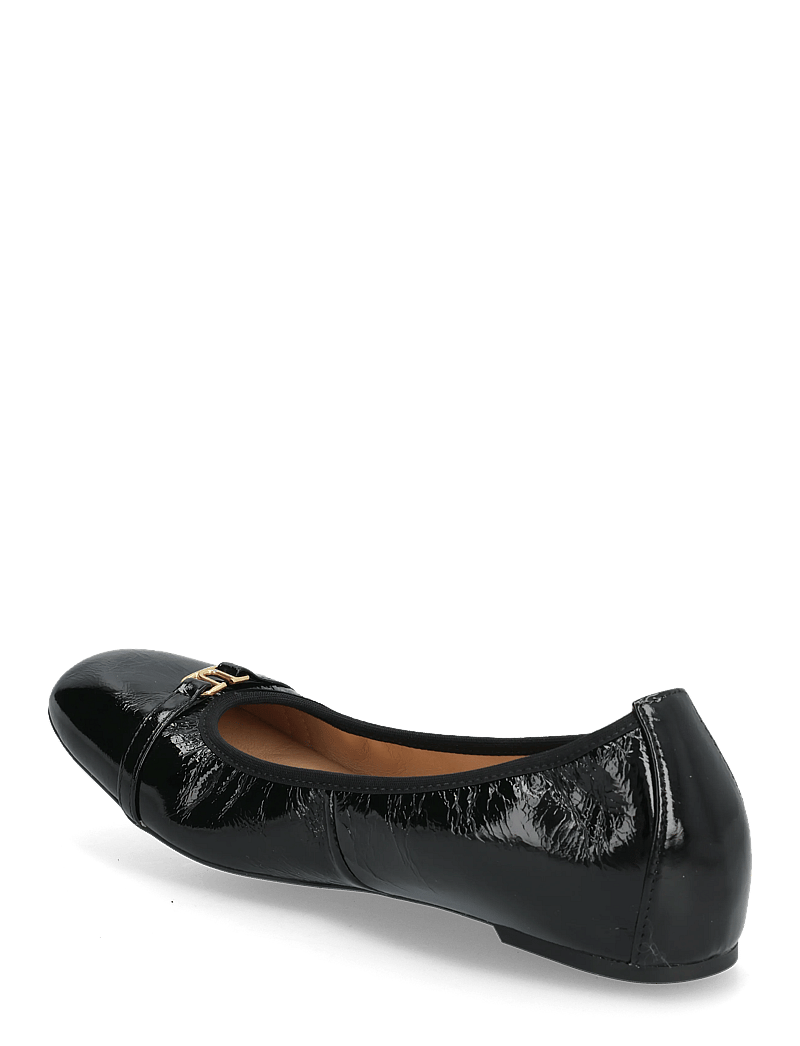 UNISA - CINZIAVER - besondere anlässe - black - 2