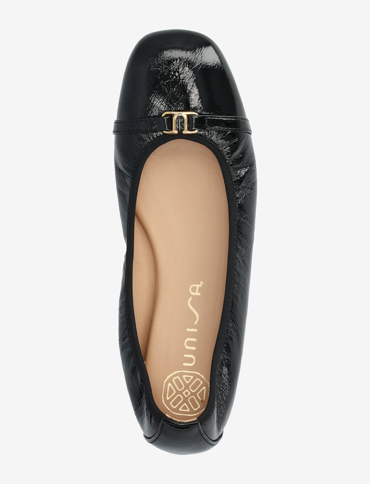 UNISA - CINZIAVER - besondere anlässe - black - 3
