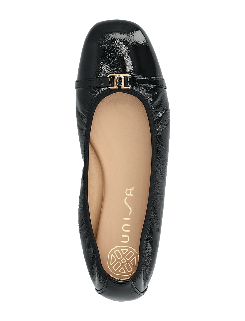 UNISA - CINZIAVER - besondere anlässe - black - 3