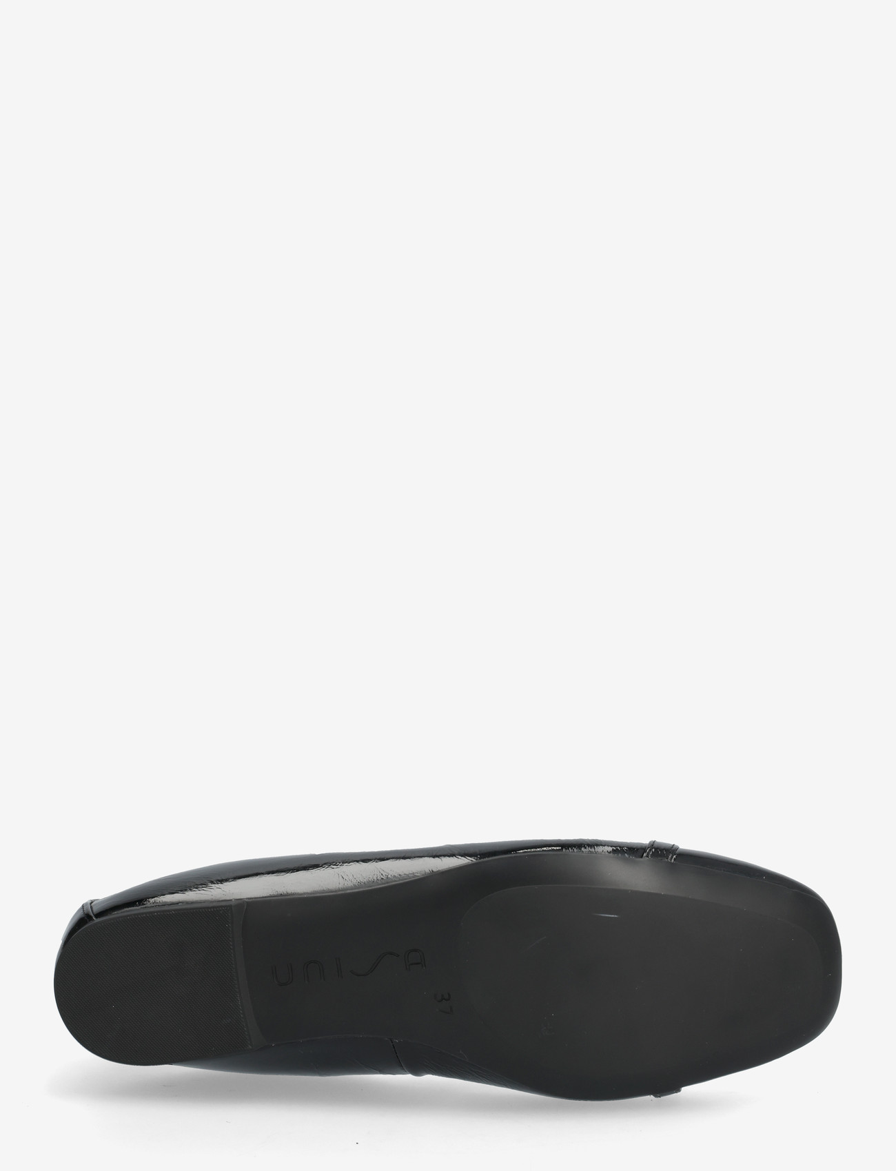 UNISA - CINZIAVER - besondere anlässe - black - 4