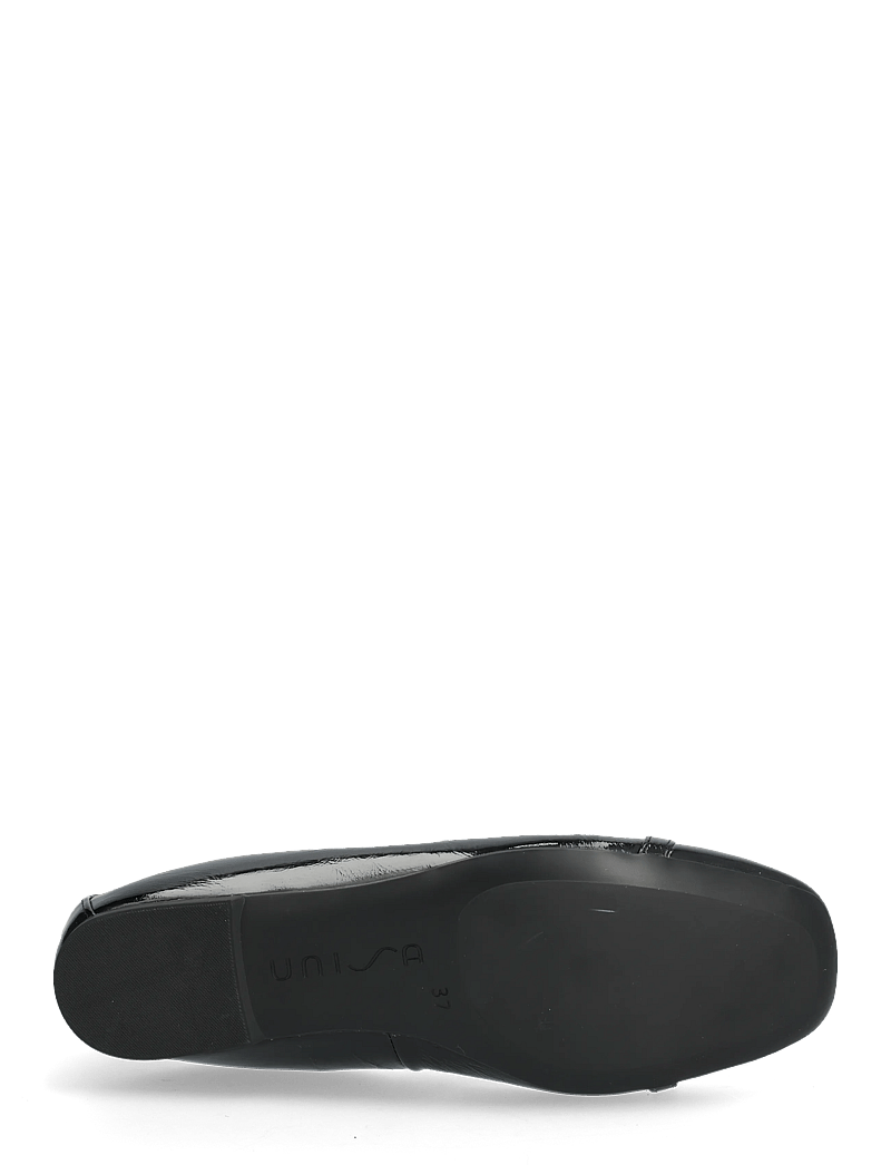 UNISA - CINZIAVER - besondere anlässe - black - 4