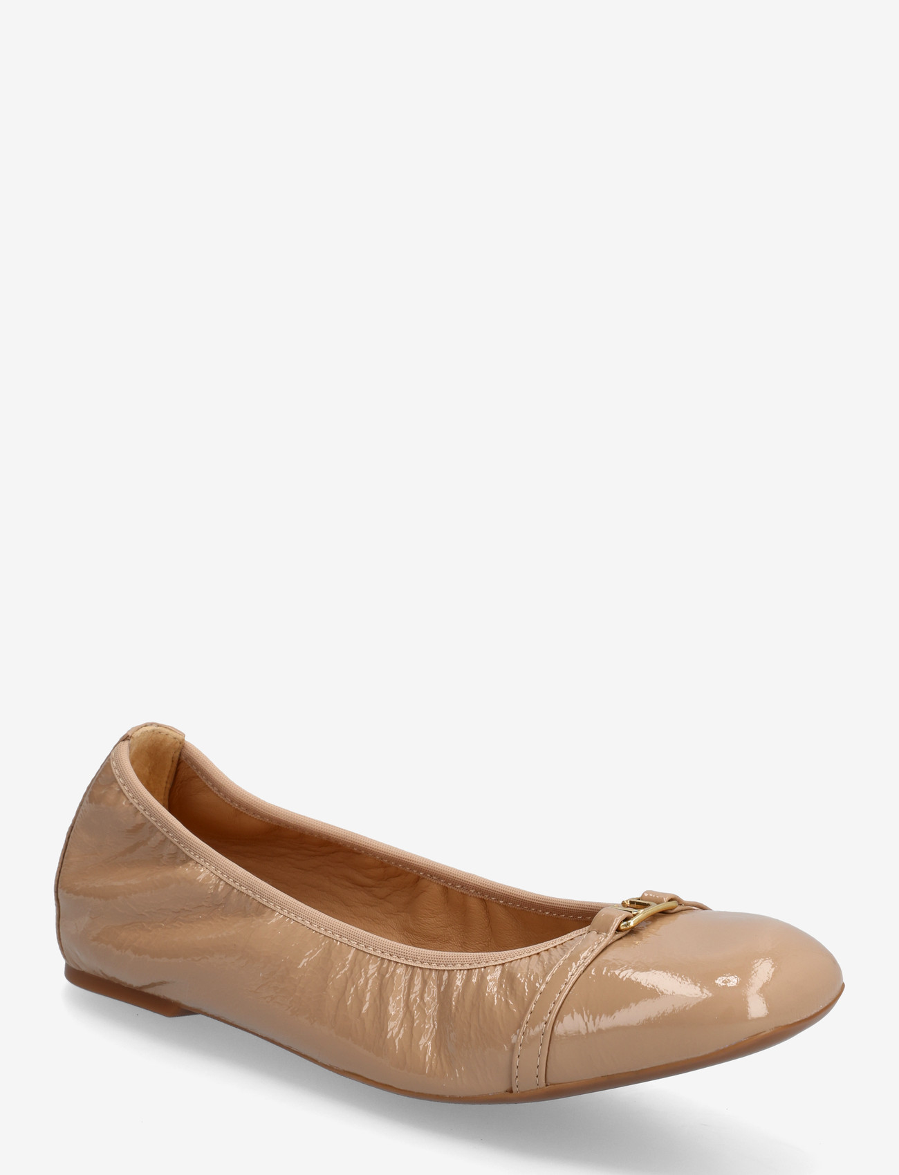 UNISA - CINZIA_VER - særlige begivenheder - praline - 0